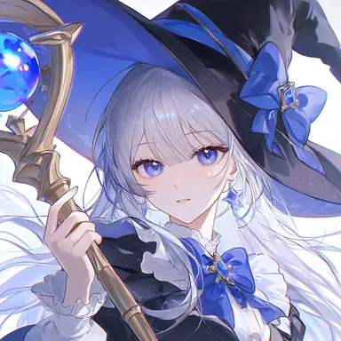 Profile image of ニクス