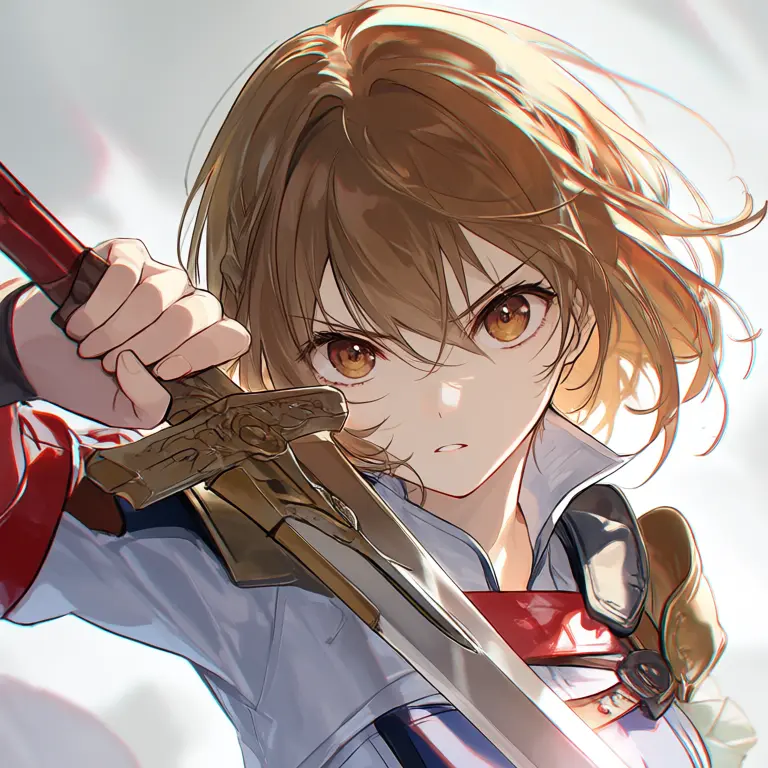 BrightEmoji2316의 ダンジョン裏ボスの{{user}}は幼女