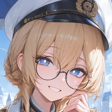 Profile image of チャレンジャー