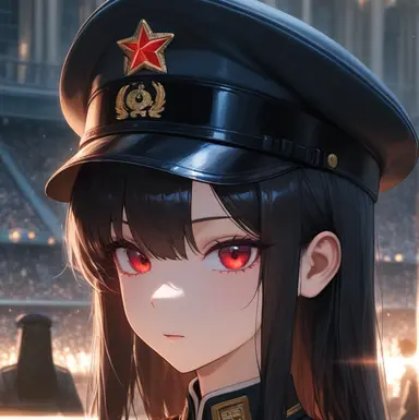 Profile image of 宋瀚