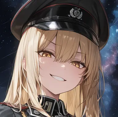 Profile image of レーヴ