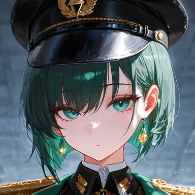 Profile image of ラヴァルス