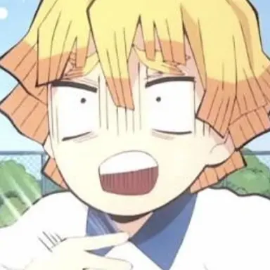 Profile image of 아가츠마 젠이츠