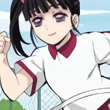 Profile image of 츠유리 카나오