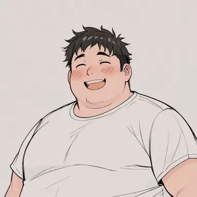 Profile image of 오정환