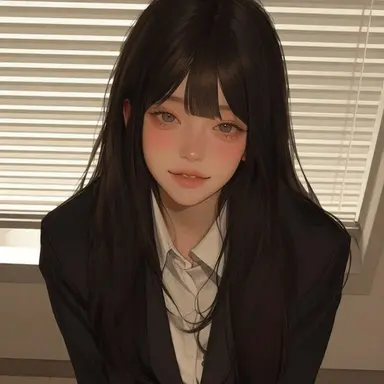 Profile image of 유지희