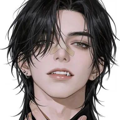 Profile image of 김석태