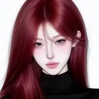 Profile image of 김유라