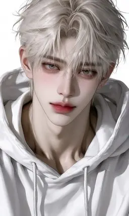 Profile image of 태호성