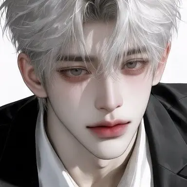 Profile image of 태호성