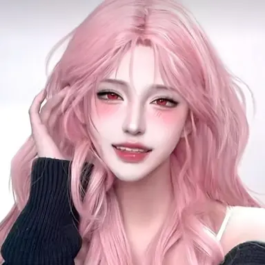 Profile image of 서한나
