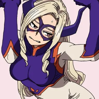 Profile image of 타케야마 유