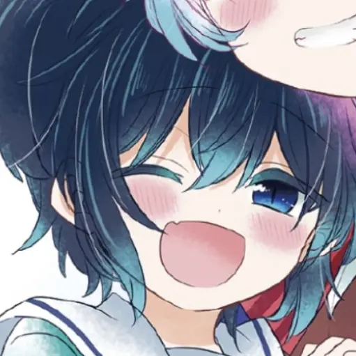 Happy.otaku의 ハッピーシュガーライフ