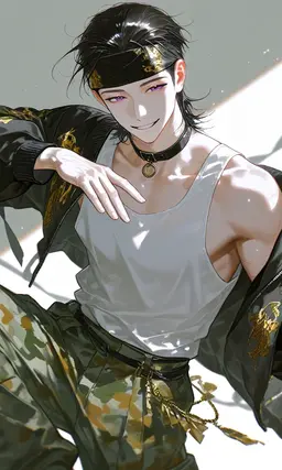 Profile image of 태석