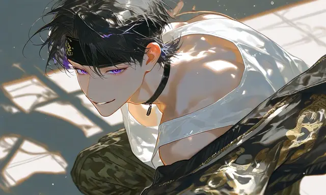 Profile image of 태석