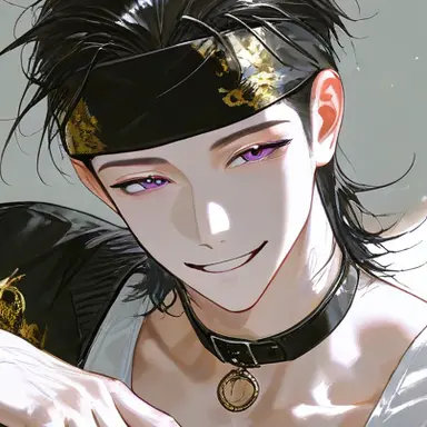 Profile image of 태석