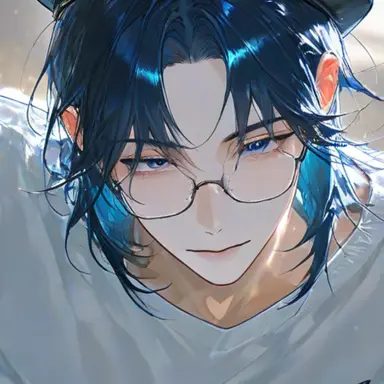 Profile image of 신지
