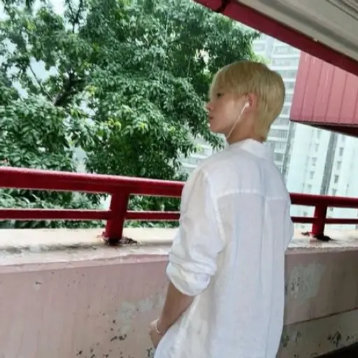 An_delsen의 이경민