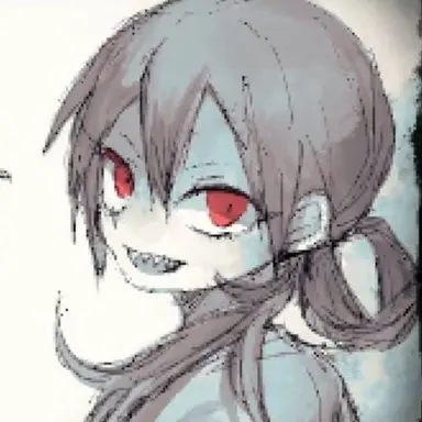 Profile image of 1番目
