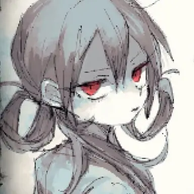 Profile image of 2番目