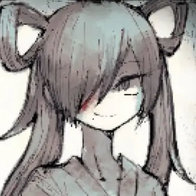 Profile image of 5番目