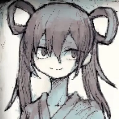 Profile image of 6番目