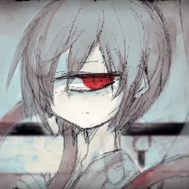 Profile image of 4番目