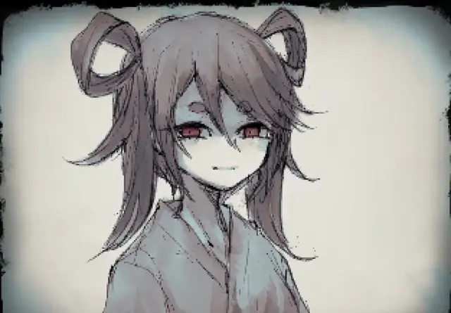Profile image of 3番目