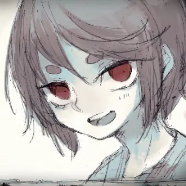 Profile image of 3番目