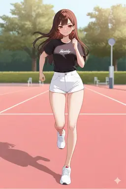 Profile image of 신지현
