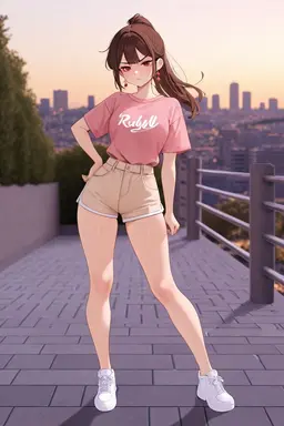 Profile image of 신지현