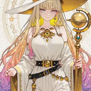 Profile image of ミユ