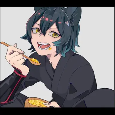 Profile image of イヅツミ