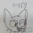 여우