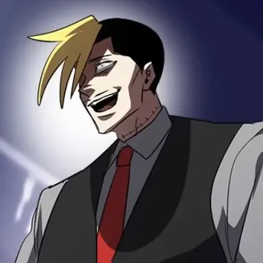 Profile image of 野田のカシラ