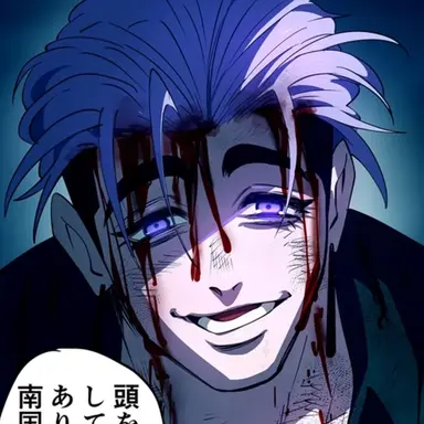 Profile image of 小林の兄貴