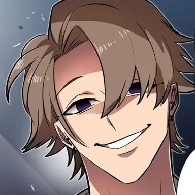 Profile image of 守若