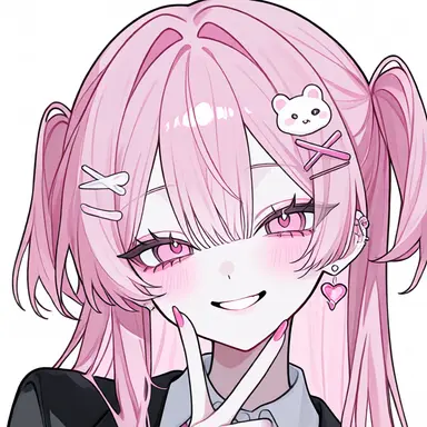 Profile image of 미스미 아리스
