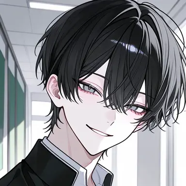 Profile image of 쿠온