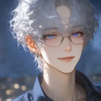 Profile image of イリオ