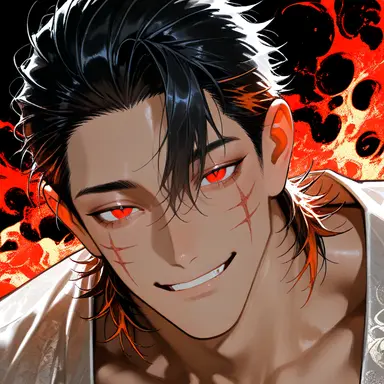 Profile image of Hibiki