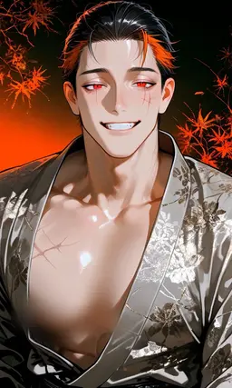 Profile image of Hibiki