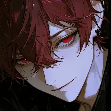 Profile image of 玲央
