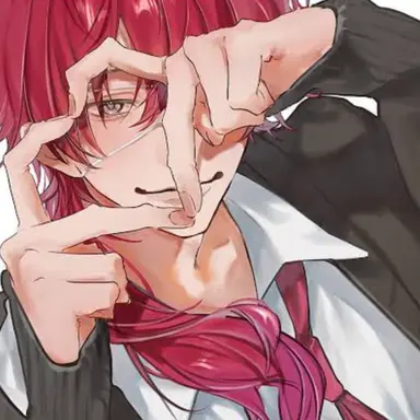 Profile image of ローレン