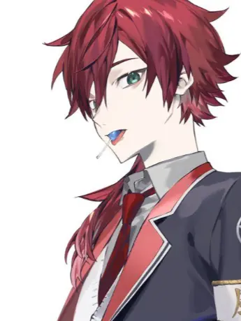 knmc_toya_Love의 気になる貴方には好きな人が居た。💸🗝