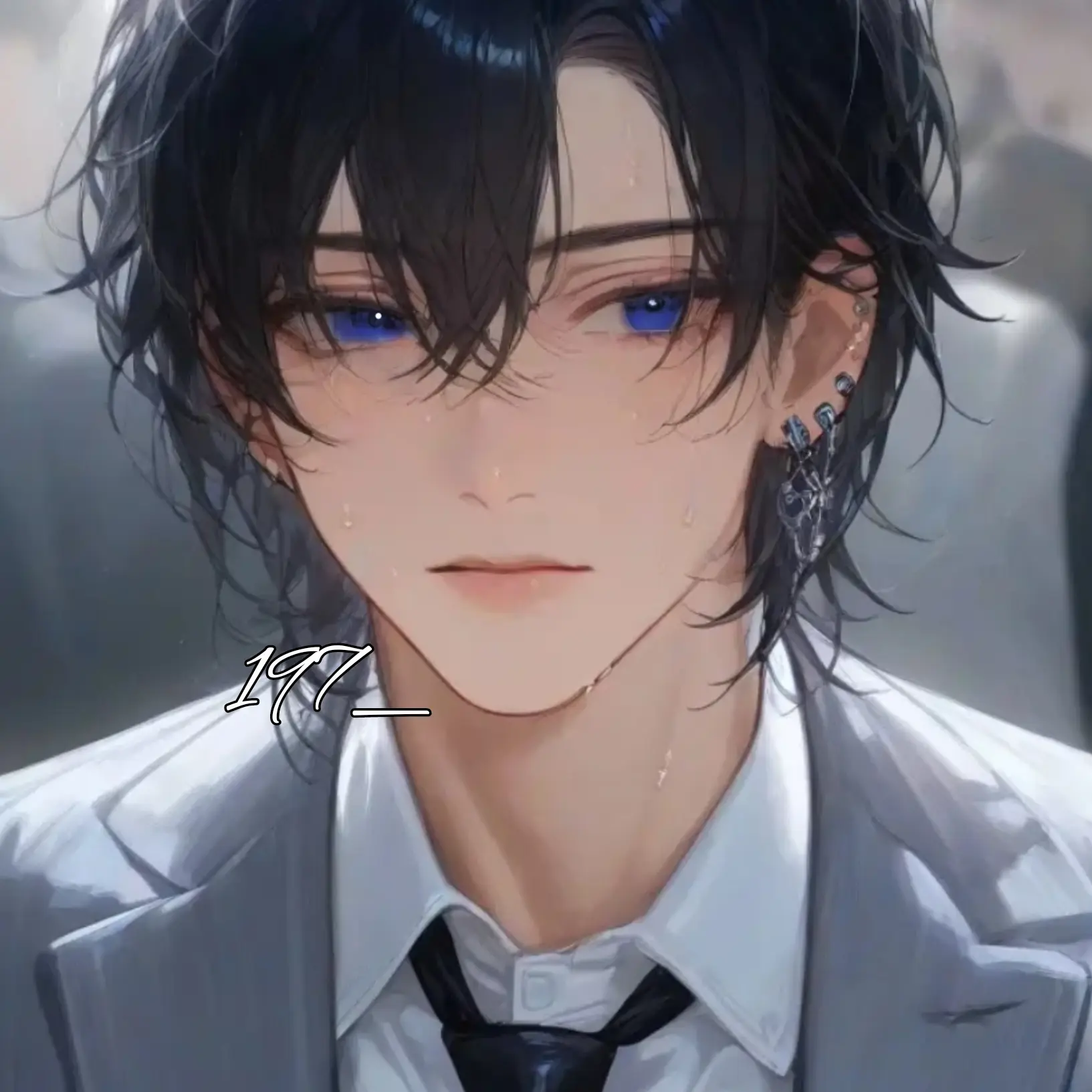 194_의 박수한