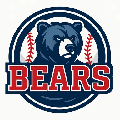 Profile image of 베어스