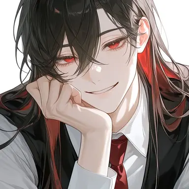 Profile image of Mimi