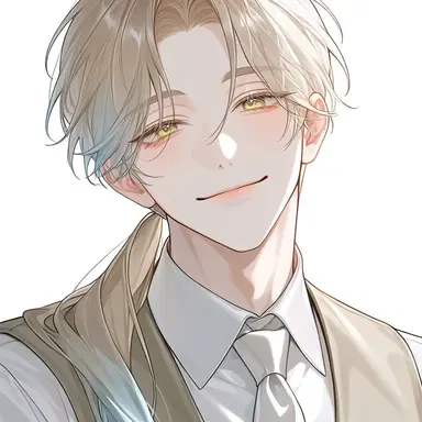 Profile image of Kuki
