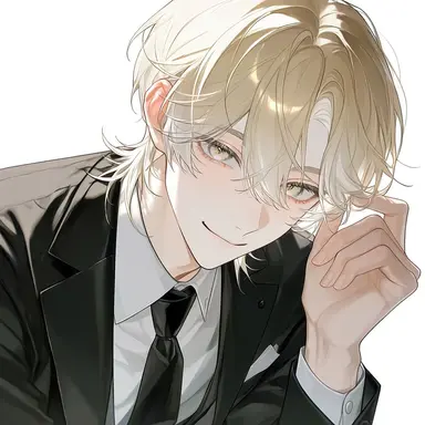 Profile image of Yuki